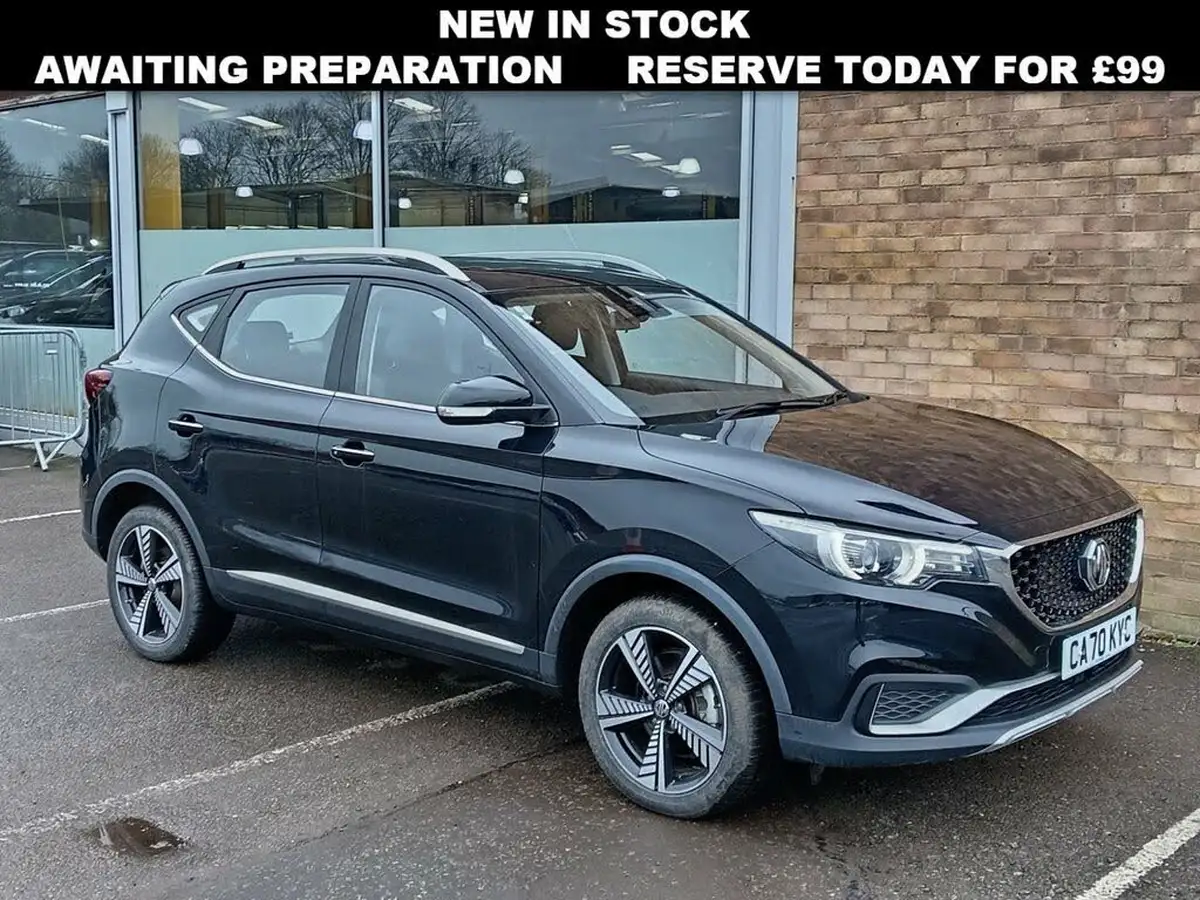 2020-mg-zs-suv-e-exclusive-ev-big-0