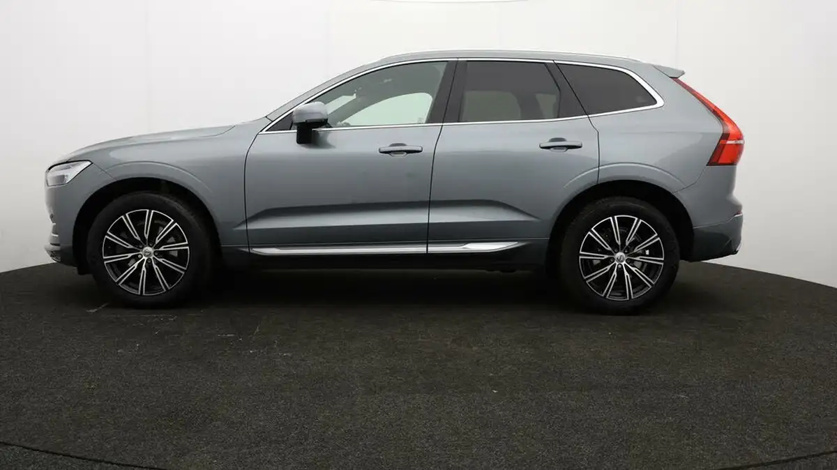 2021-volvo-xc60-20td-b4-inscription-awd-big-71