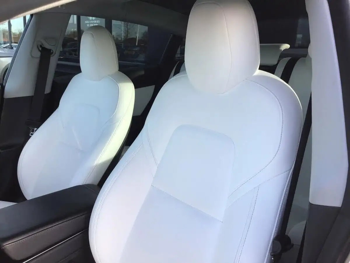 2019-tesla-model-3-e-4x4-performance-pack-big-27