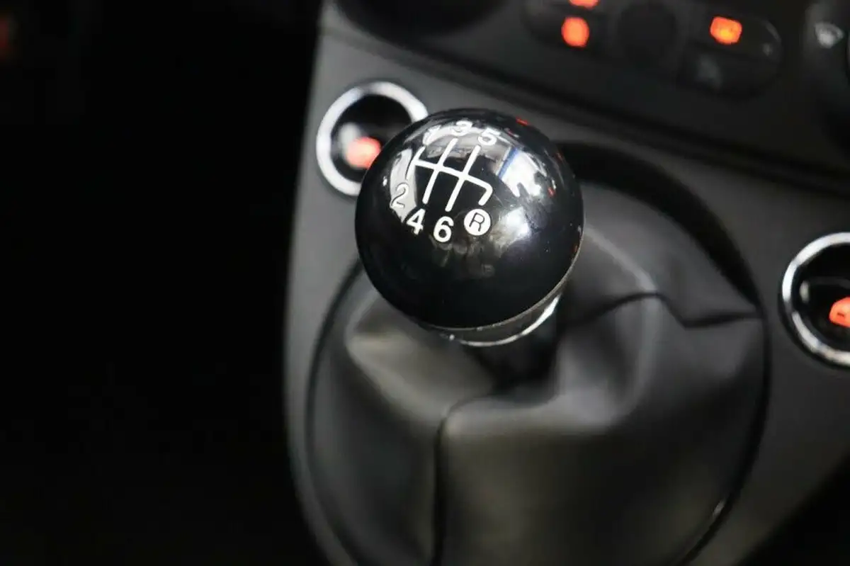 2022-fiat-500-10-pop-big-16