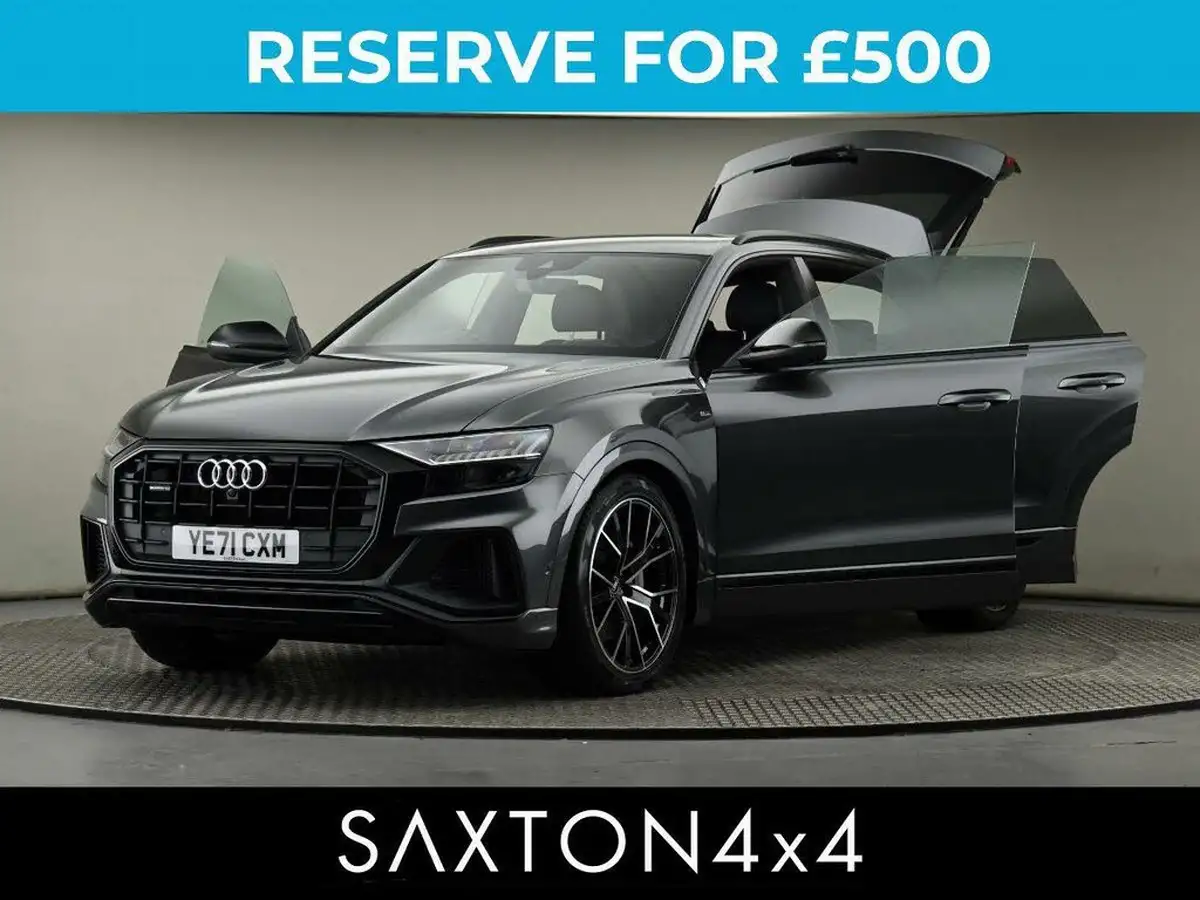 2021-audi-q8-30-55-tfsi-e-black-edition-big-9