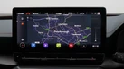 2023-cupra-formentor-20-tsi-v2-small-11