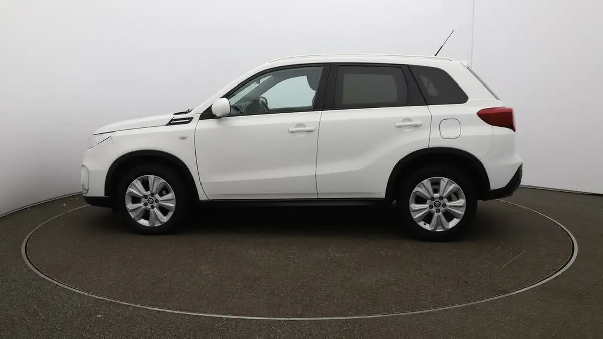 2020-suzuki-vitara-14-boosterjet-sz-t-140ps-auto-big-62