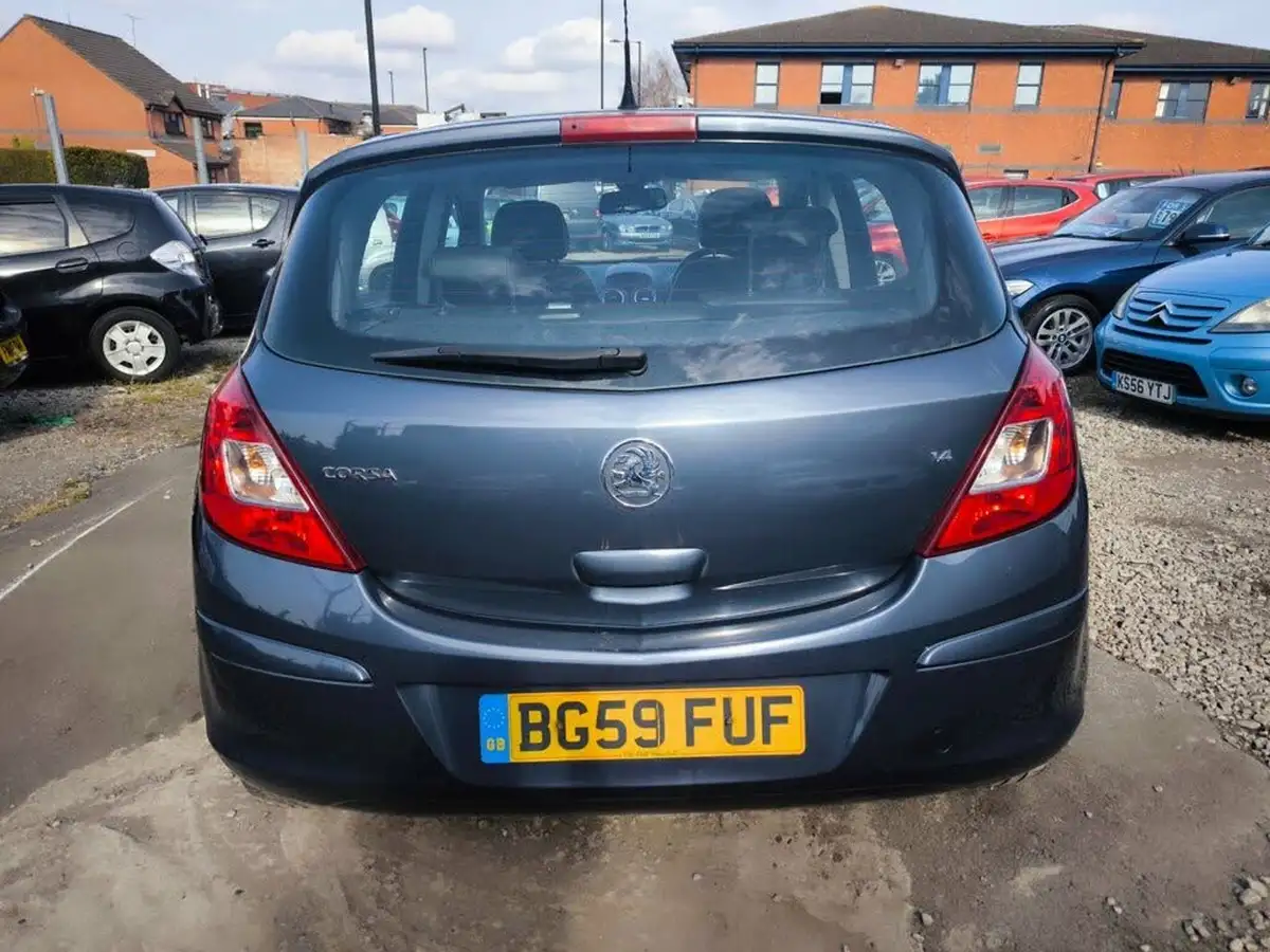 2009-vauxhall-corsa-14-design-5d-auto-big-22