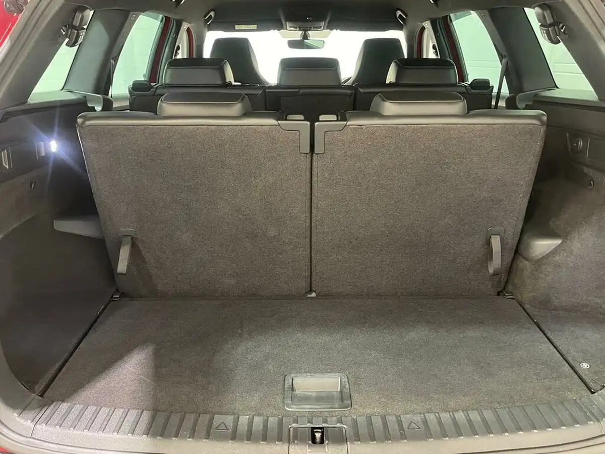 2019-skoda-kodiaq-20tdi-sportline-190ps-seats-scr-dsg-big-12