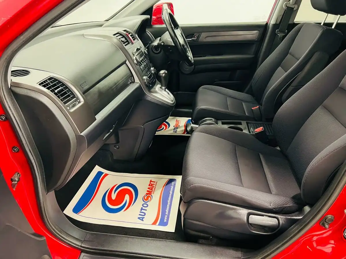 2009-honda-cr-v-20-es-auto-big-25