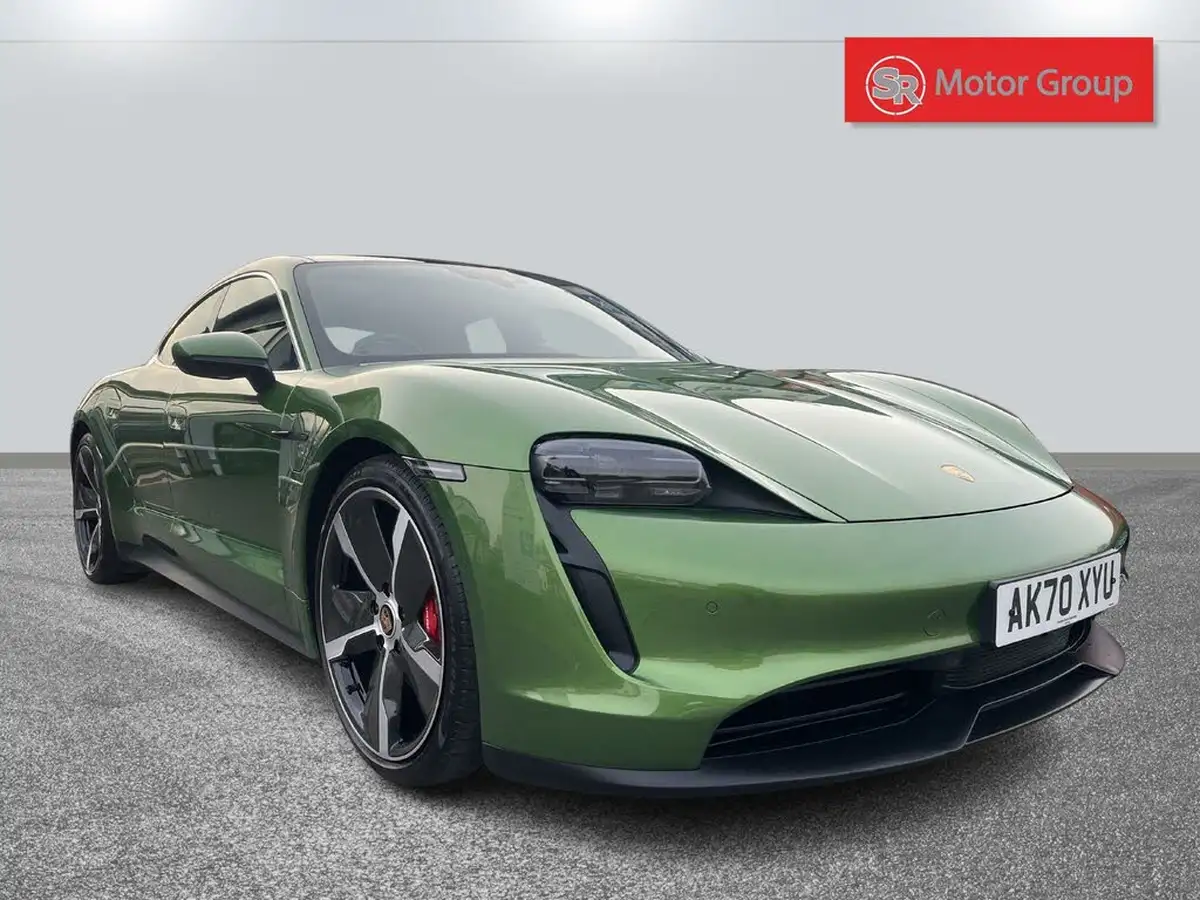 2020-porsche-taycan-e-4s-571ps-performance-battery-plus-big-6