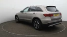 2020-mercedes-benz-glc-class-20-glc300-sport-small-55