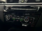 2018-bmw-x1-20-sdrive-20i-xline-ss-small-30