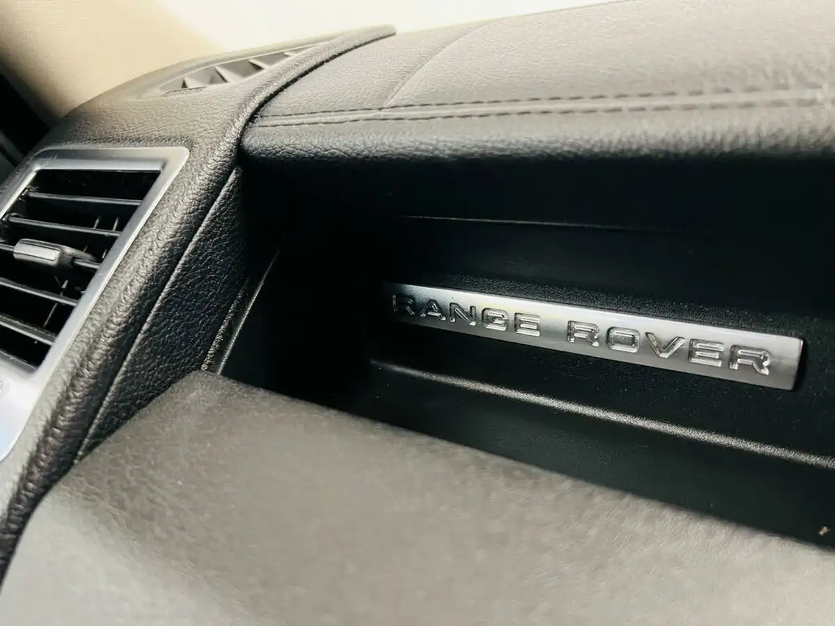 2010-land-rover-range-rover-sport-30td-hse-big-26
