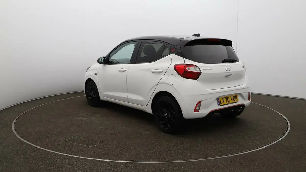 2020-hyundai-i10-10-t-gdi-n-line-big-56