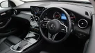 2020-mercedes-benz-glc-class-20-glc300-sport-small-9