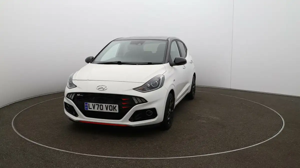 2020-hyundai-i10-10-t-gdi-n-line-big-32