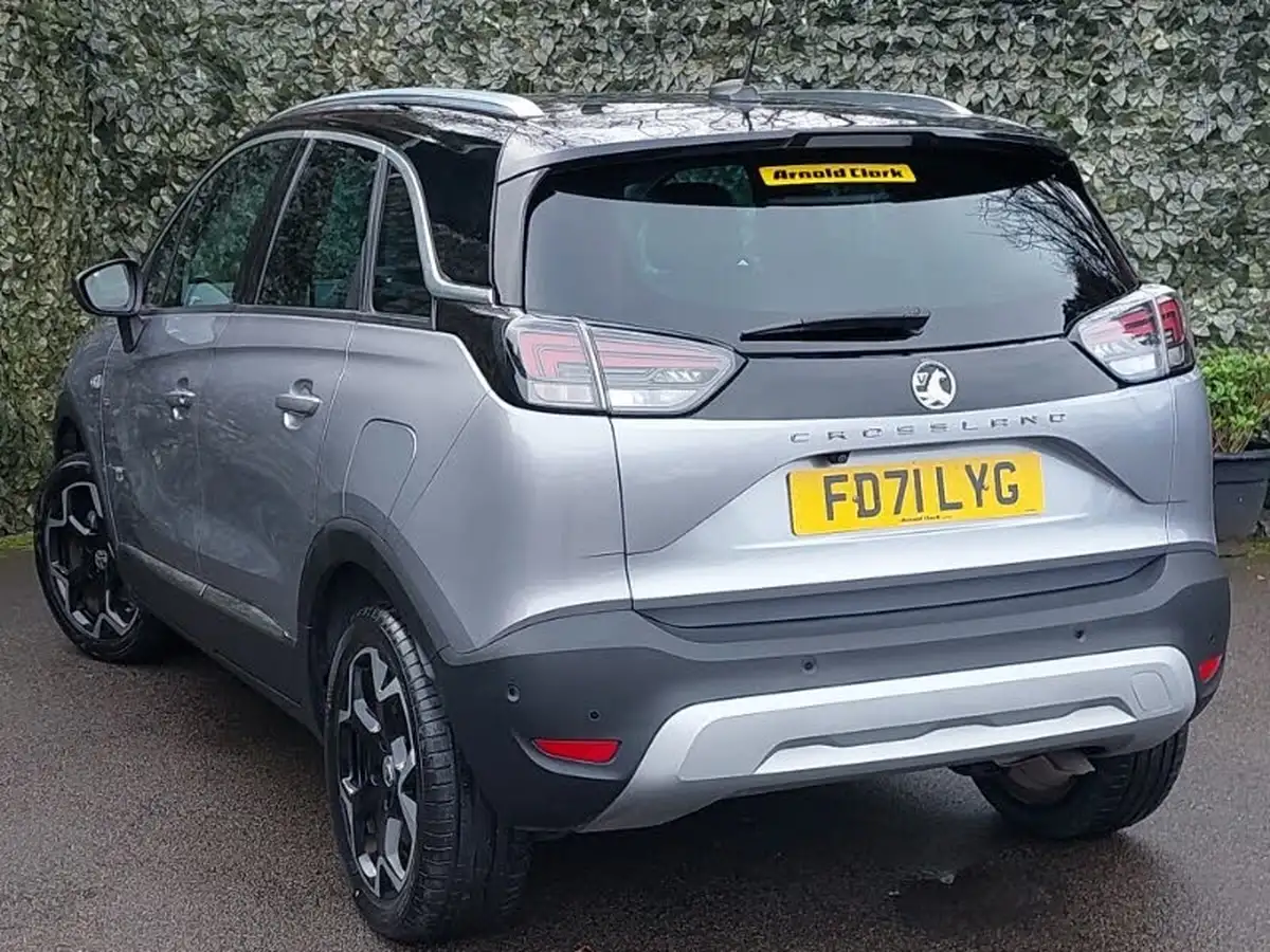 2022-vauxhall-crossland-12-ultimate-130ps-auto-big-1