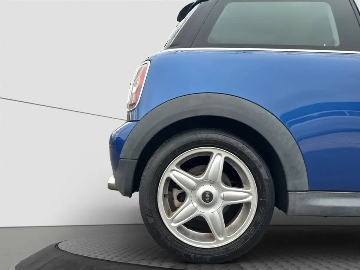 2007-mini-cooper-16-cooper-120bhp-hatchback-3d-auto-big-25