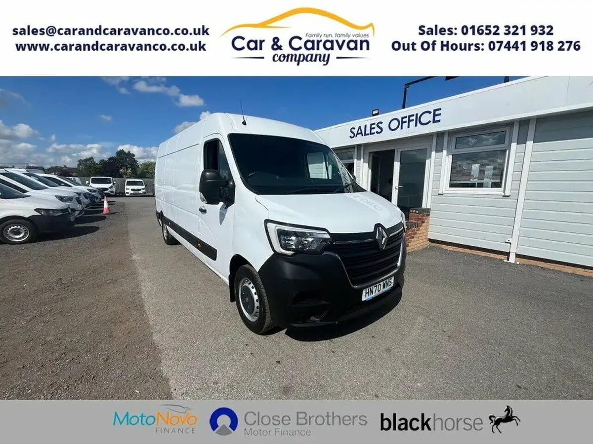 2020-renault-master-23dci-lm35-135-business-panel-big-0