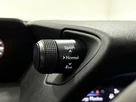 2021-lexus-ux-250h-20-ux-184bhp-without-navigation-small-35