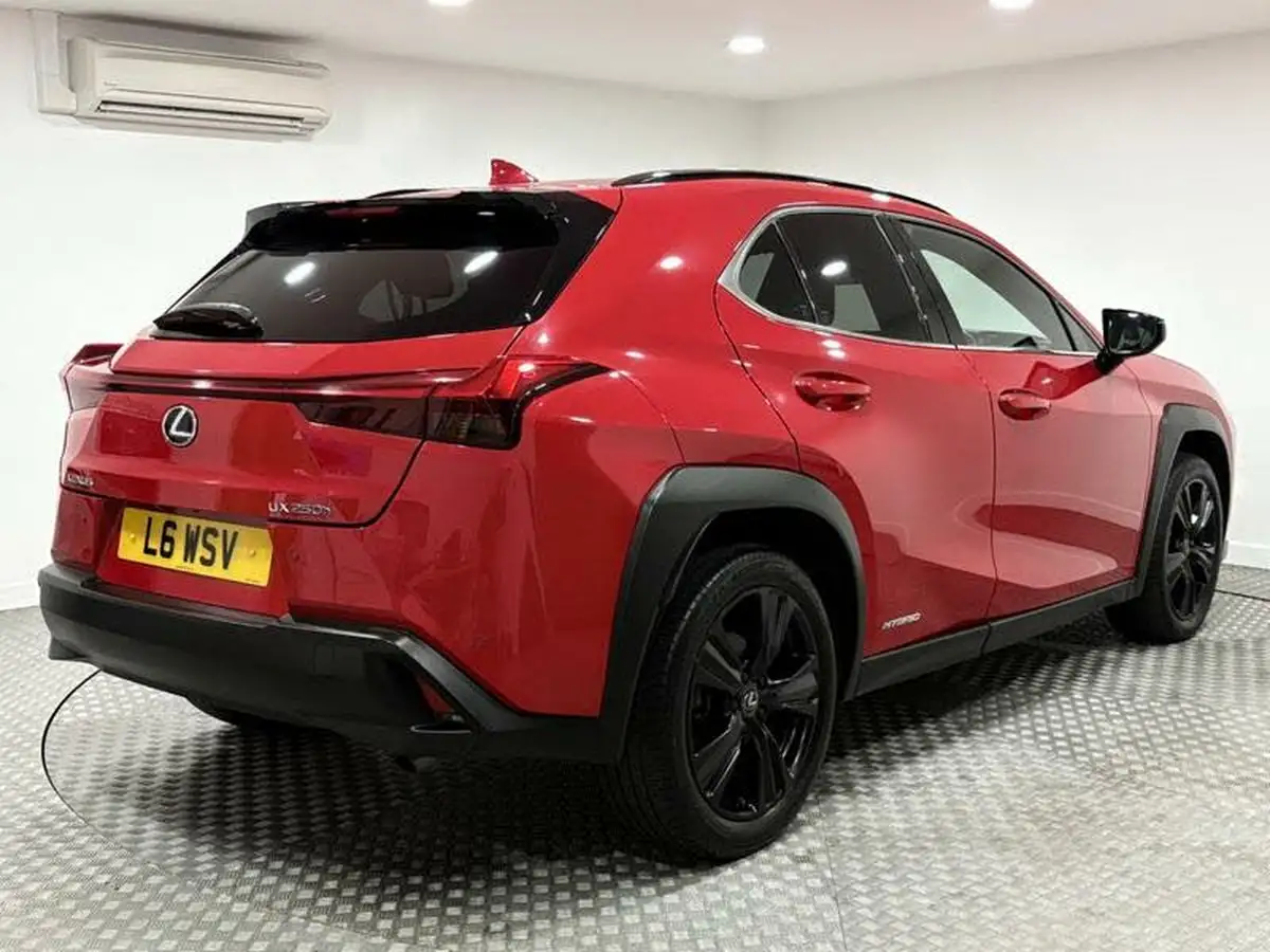 2021-lexus-ux-250h-20-ux-184bhp-without-navigation-big-2