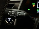 2021-lexus-ux-250h-20-ux-184bhp-without-navigation-small-13