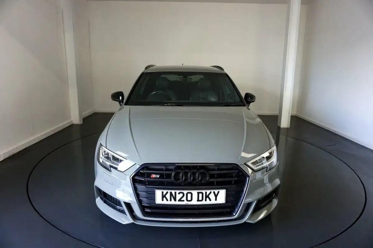 2020-audi-s3-20-tfsi-black-edition-sportback-5d-big-13