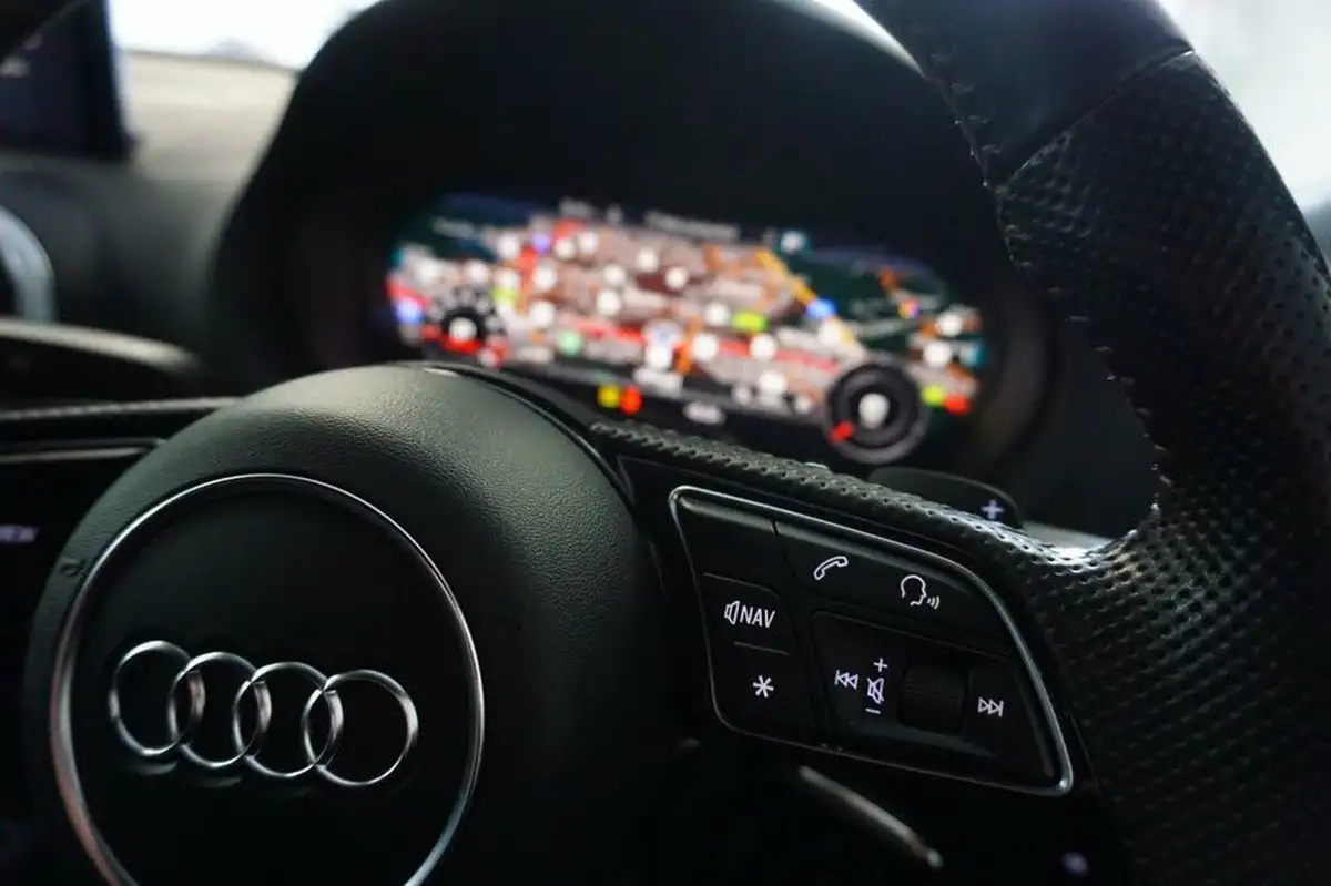 2020-audi-s3-20-tfsi-black-edition-sportback-5d-big-37