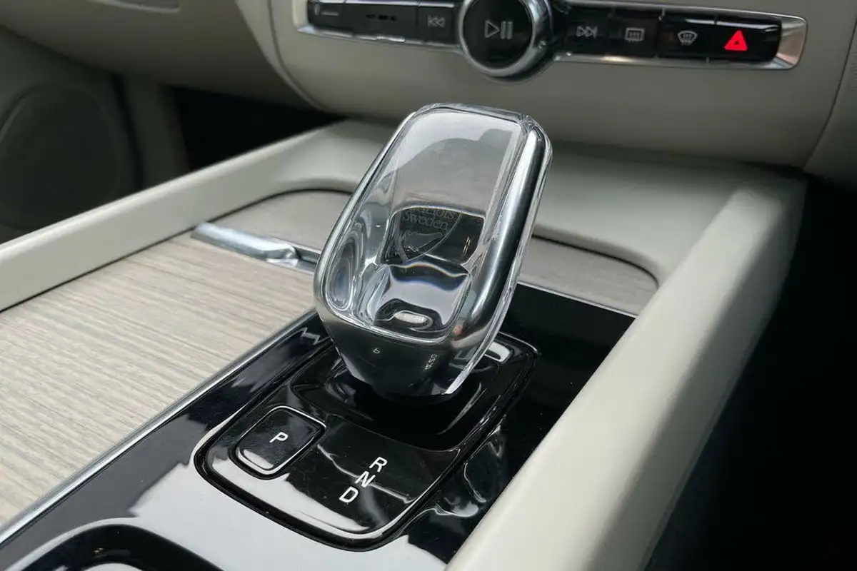 2022-volvo-xc60-20-t8-inscription-pro-455bhp-plug-in-hybrid-big-43