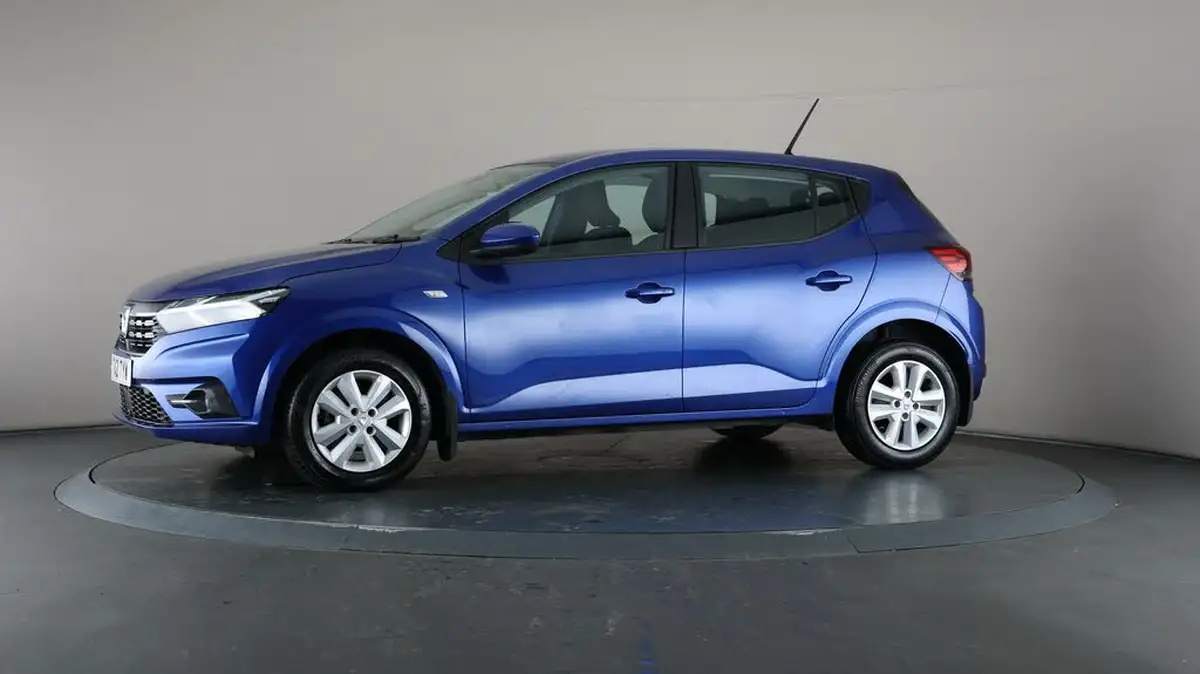 2021-dacia-sandero-10-tce-comfort-90bhp-big-36