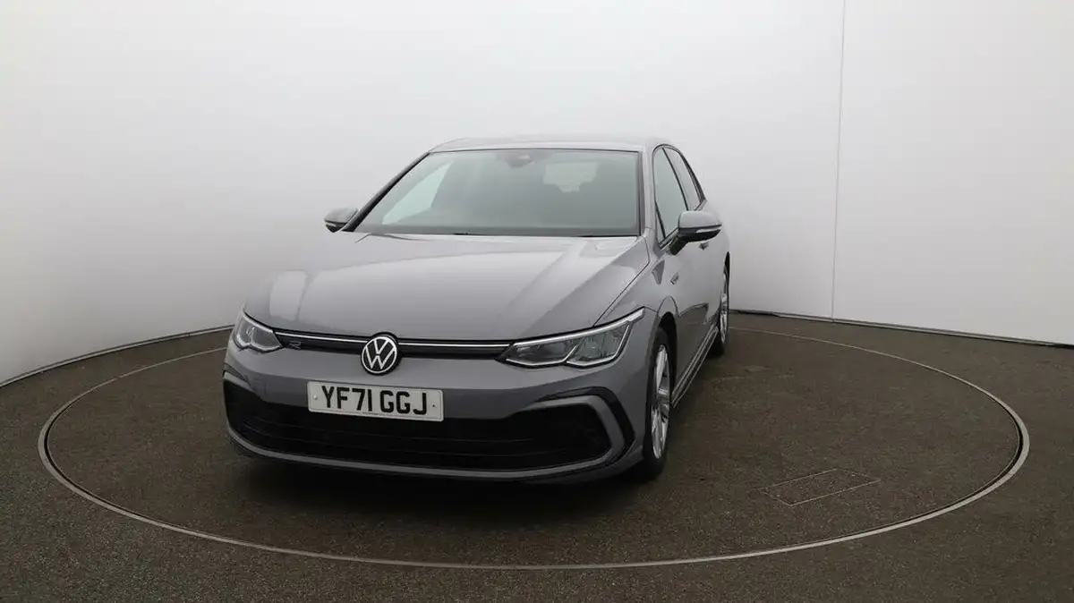 2021-volkswagen-golf-15-tsi-r-line-150ps-hatchback-big-38