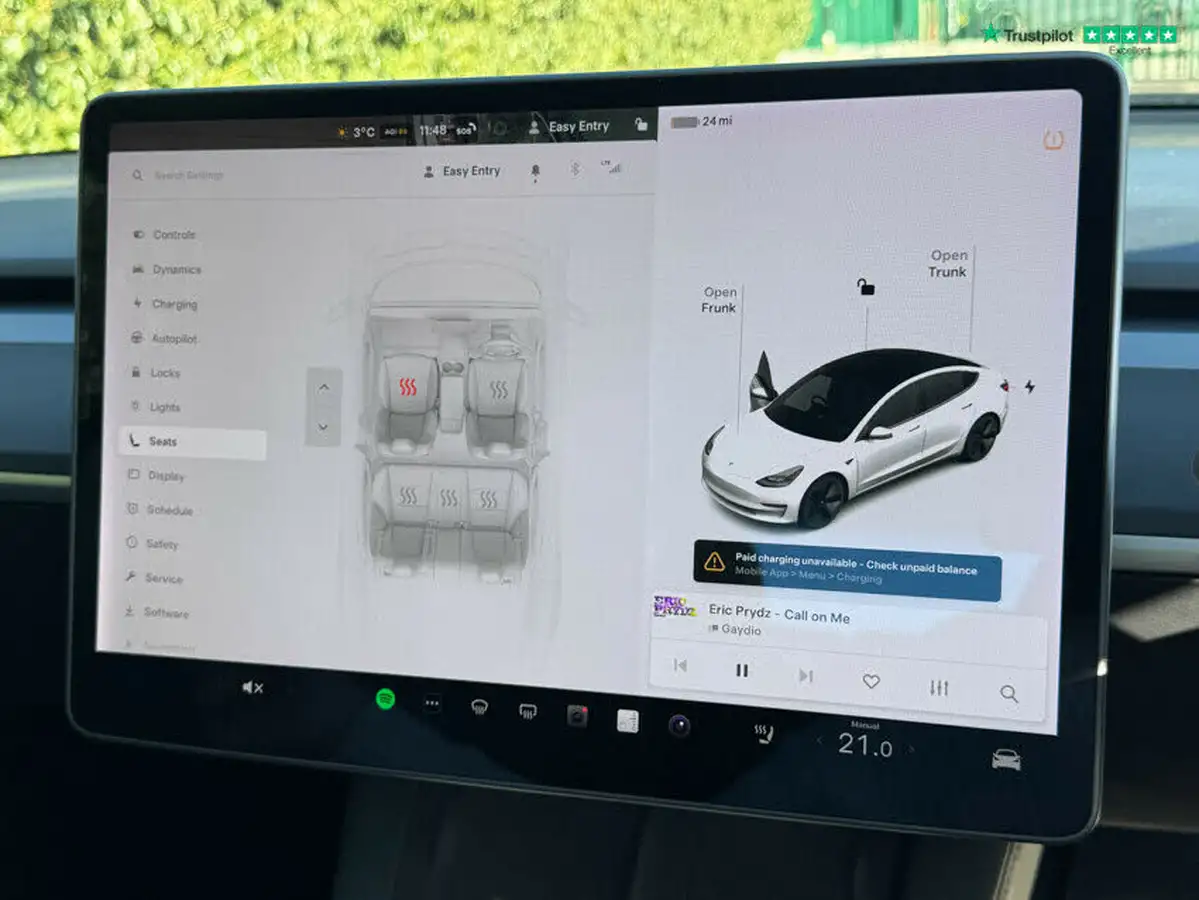 2021-tesla-model-3-e-long-range-4x4-big-20