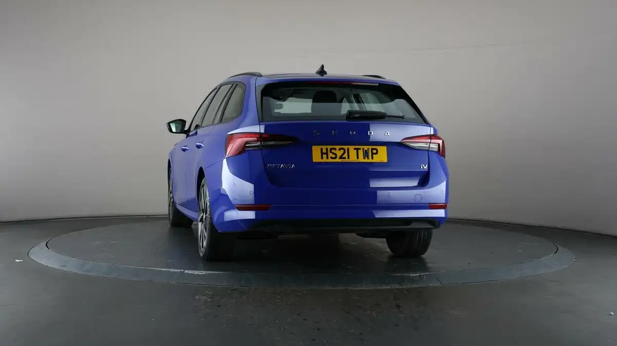 2021-skoda-octavia-14-tsi-se-technology-estate-big-45