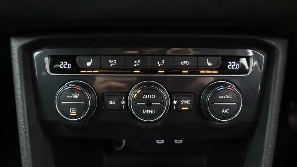 2021-volkswagen-tiguan-allspace-20tdi-sel-150ps-big-12