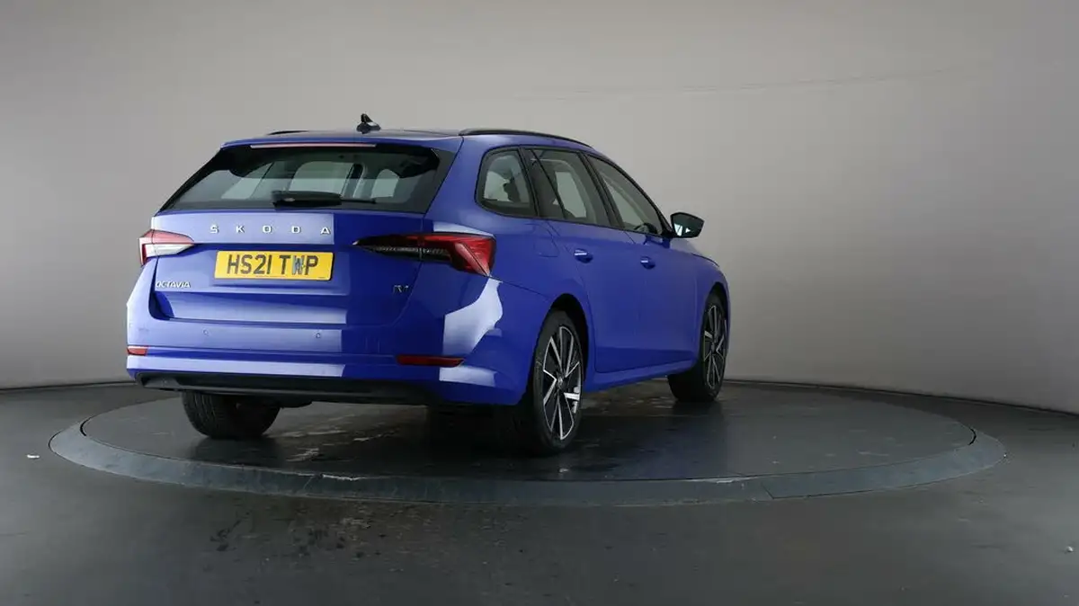 2021-skoda-octavia-14-tsi-se-technology-estate-big-69