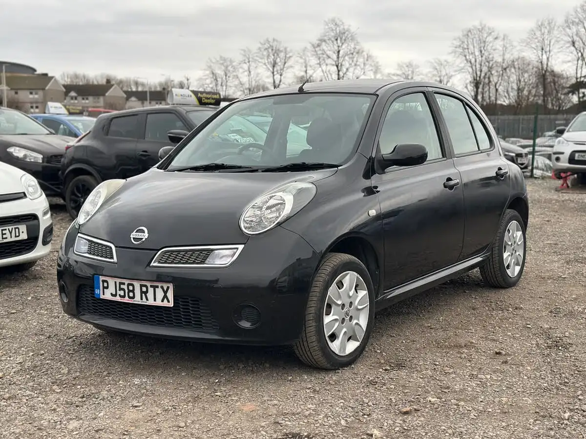 2009-nissan-micra-12-acenta-5d-big-15