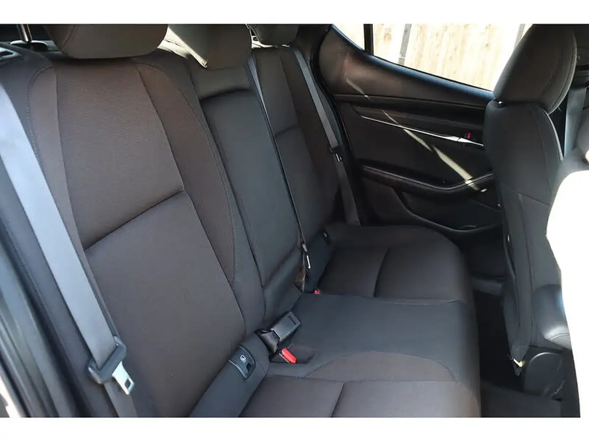 2021-mazda-mazda3-20-sport-lux-122ps-hatchback-5d-auto-big-32