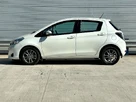 2014-toyota-yaris-133-icon-small-3