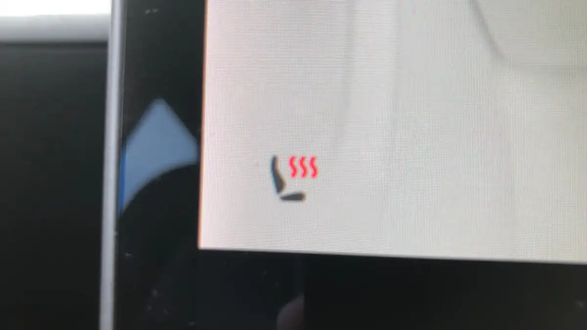 2021-tesla-model-3-e-long-range-awd-big-23