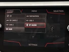 2019-seat-ibiza-10-tsi-se-technology-small-28