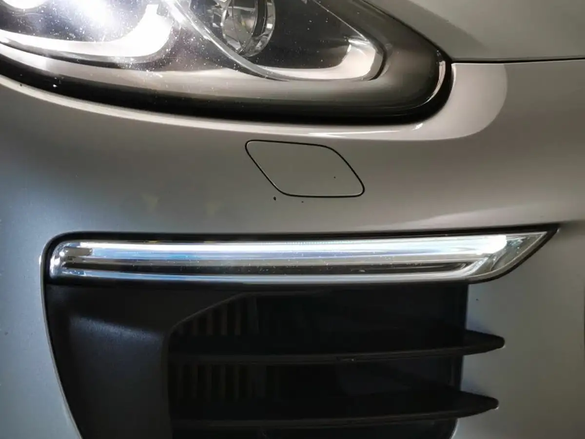 2017-porsche-cayenne-42td-s-diesel-platinum-edition-big-22
