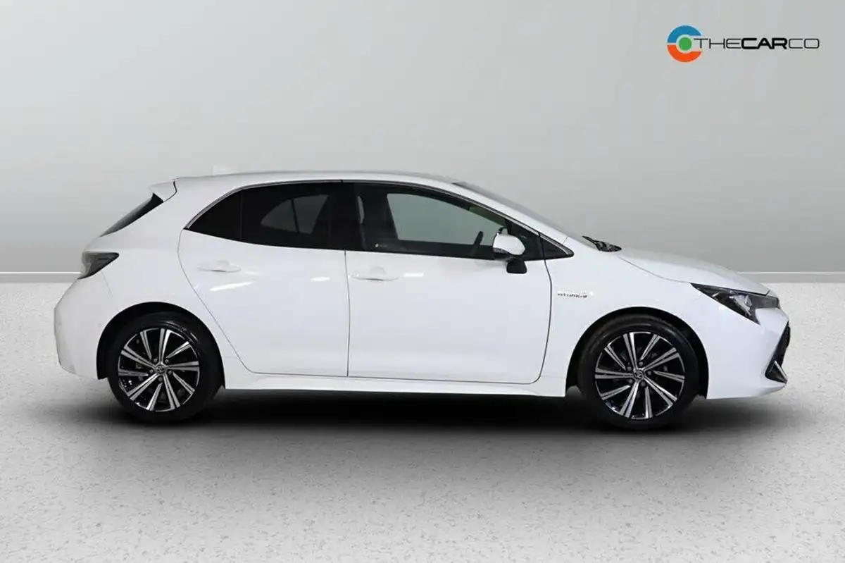 2021-toyota-corolla-18-vvt-i-design-spare-wheel-hatchback-5d-big-9