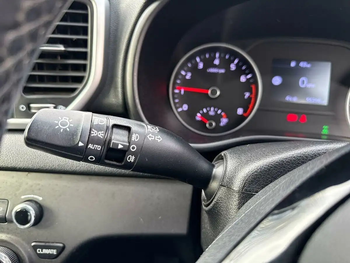 2019-kia-sportage-16-t-gdi-2-big-29