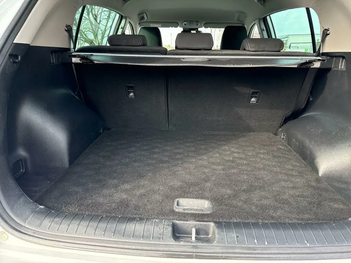 2019-kia-sportage-16-t-gdi-2-big-10