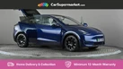 2022-tesla-model-y-e-long-range-small-6