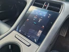 2021-porsche-taycan-e-turbo-s-performance-battery-plus-small-32