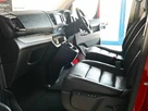 2019-peugeot-traveller-20-bluehdi-allure-20-bluehdi-180ps-standardss-eat8-small-3