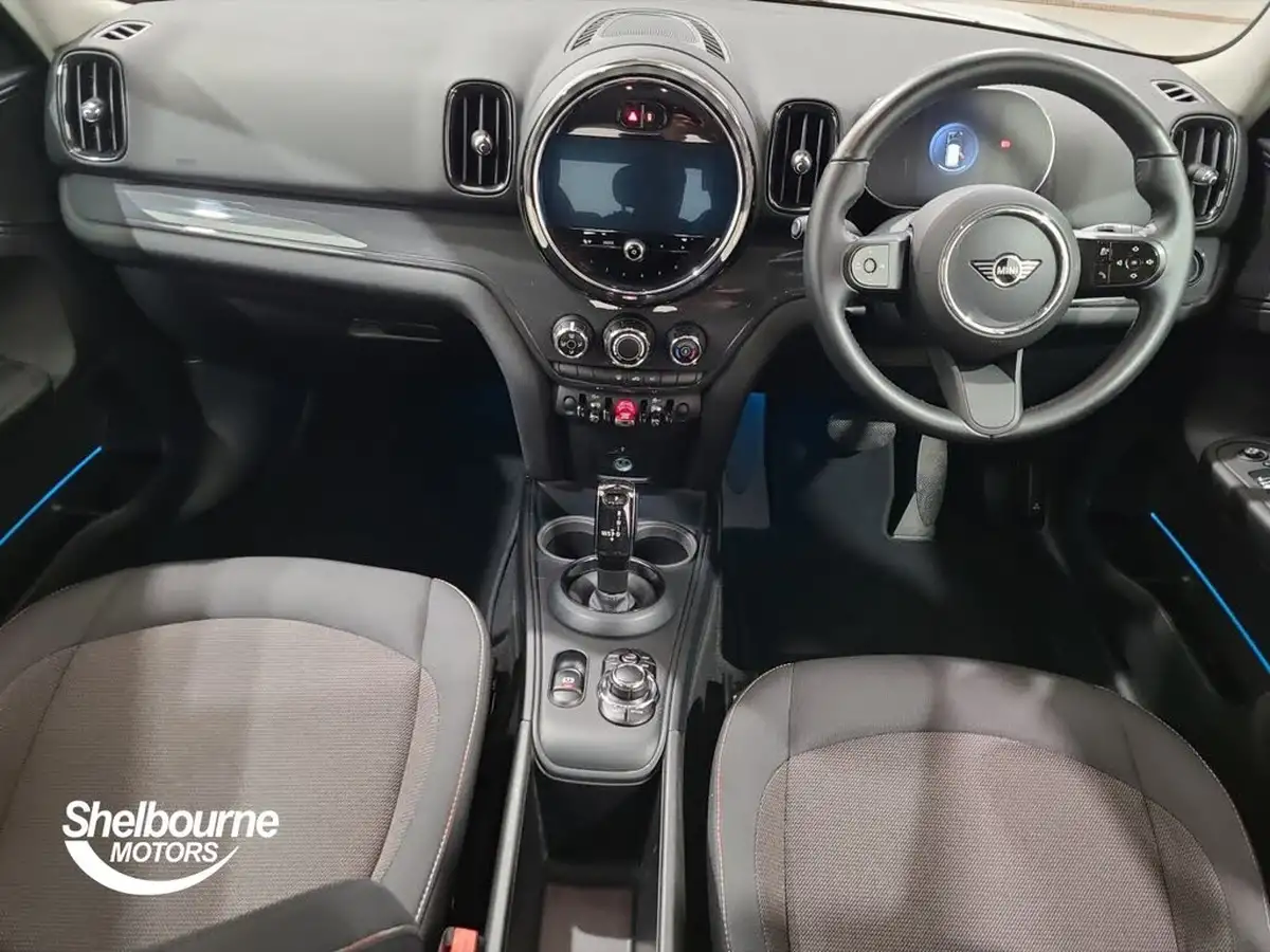 2021-mini-countryman-15-cooper-classic-auto-big-15