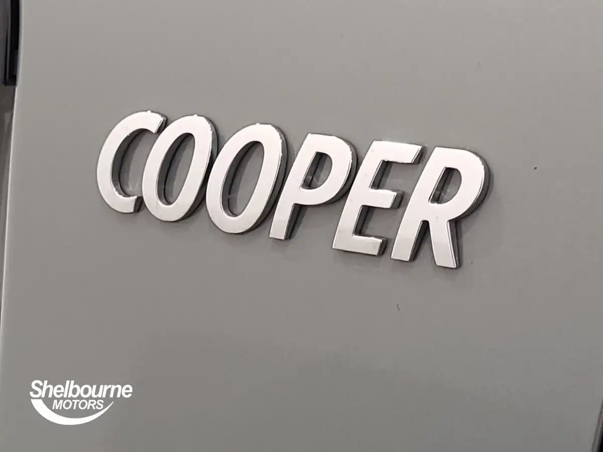 2021-mini-countryman-15-cooper-classic-auto-big-39