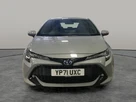 2021-toyota-corolla-18-vvt-i-icon-tech-trk-hatchback-5d-small-11