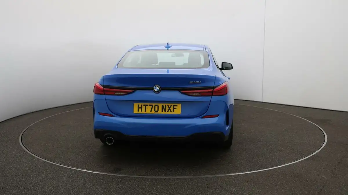2021-bmw-2-series-15-218i-m-sport-gran-coupe-4d-big-6