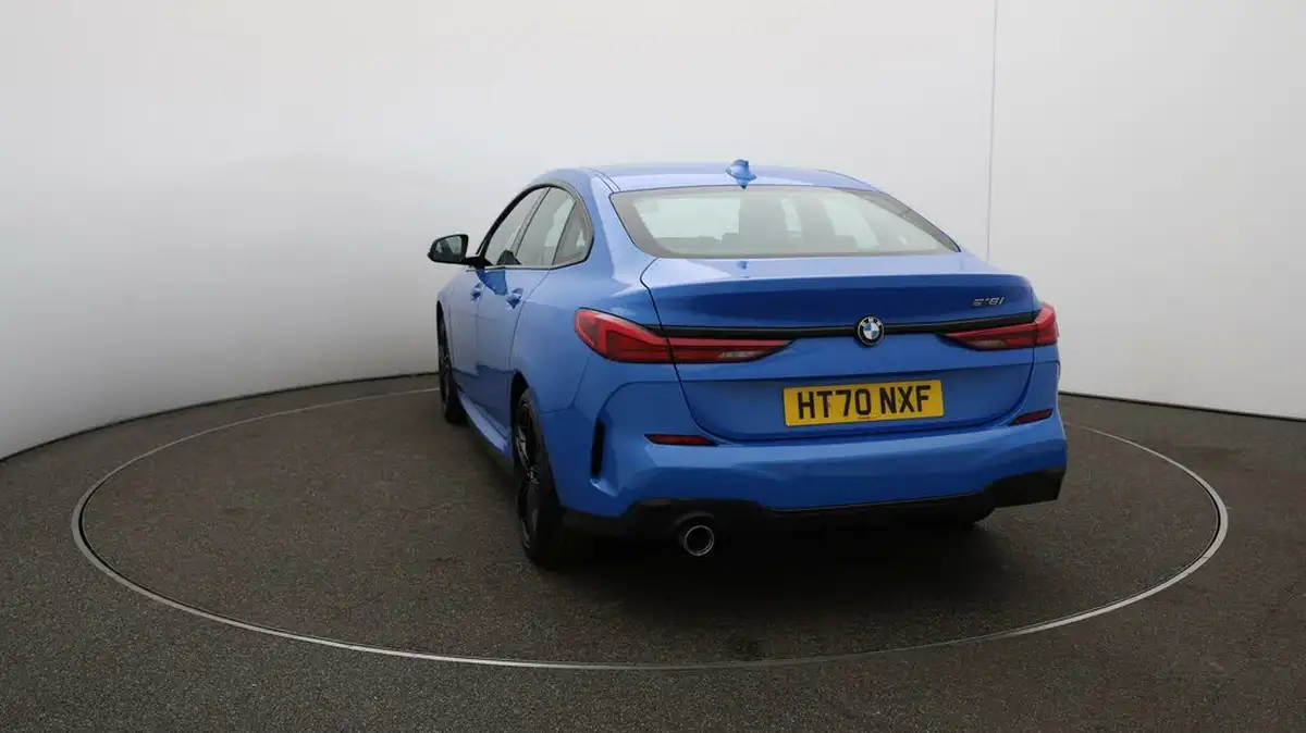2021-bmw-2-series-15-218i-m-sport-gran-coupe-4d-big-58