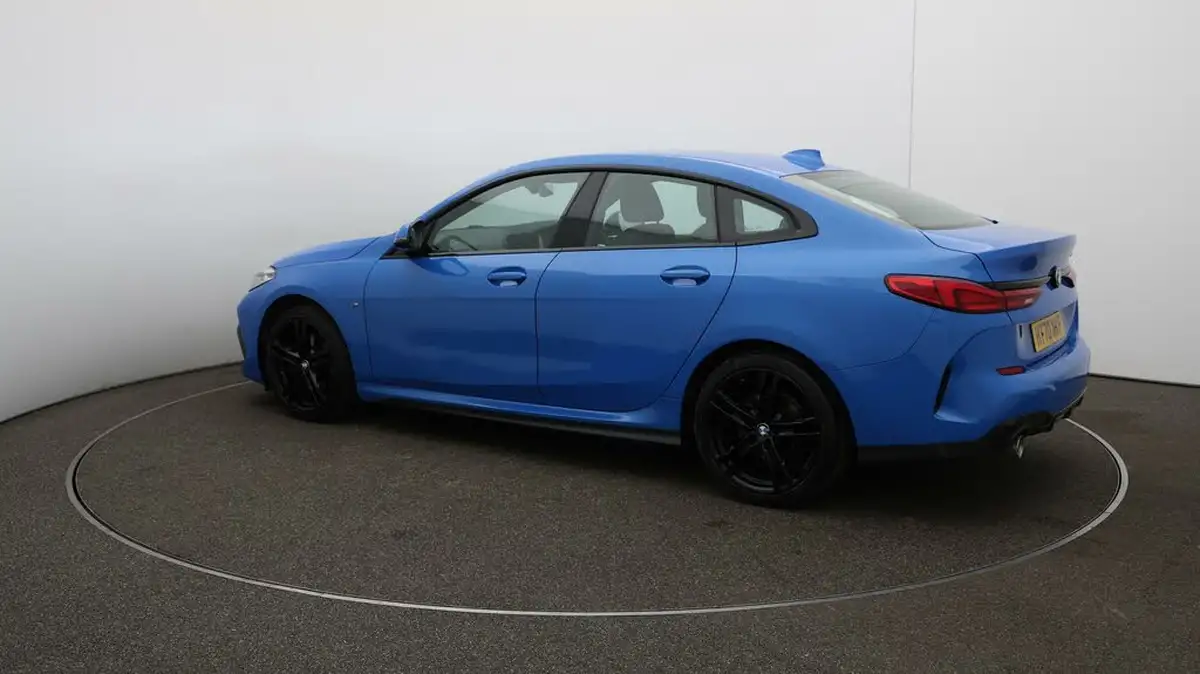 2021-bmw-2-series-15-218i-m-sport-gran-coupe-4d-big-34